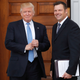 Photo credit: AP Photo/Carolyn Kaster